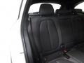 Glacier Silver Metallic - X1 xDrive28i Photo No. 17