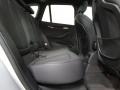 Glacier Silver Metallic - X1 xDrive28i Photo No. 18