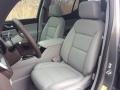 2019 Pepperdust Metallic GMC Acadia SLT AWD  photo #10