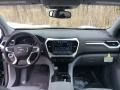 2019 Pepperdust Metallic GMC Acadia SLT AWD  photo #11