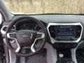 2019 Pepperdust Metallic GMC Acadia SLT AWD  photo #12