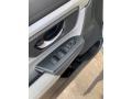 Lunar Silver Metallic - CR-V LX AWD Photo No. 9
