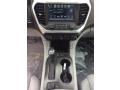 2019 Pepperdust Metallic GMC Acadia SLT AWD  photo #13