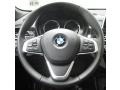Glacier Silver Metallic - X1 xDrive28i Photo No. 23