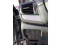 Lunar Silver Metallic - CR-V LX AWD Photo No. 10