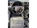 Lunar Silver Metallic - CR-V LX AWD Photo No. 11