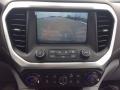 2019 Pepperdust Metallic GMC Acadia SLT AWD  photo #15