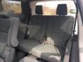 2019 Pepperdust Metallic GMC Acadia SLT AWD  photo #17