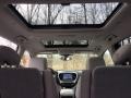 2019 Pepperdust Metallic GMC Acadia SLT AWD  photo #18