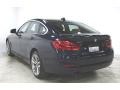 2019 Imperial Blue Metallic BMW 4 Series 430i xDrive Gran Coupe #132202710