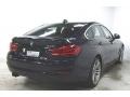 2019 Imperial Blue Metallic BMW 4 Series 430i xDrive Gran Coupe  photo #3