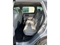 Lunar Silver Metallic - CR-V LX AWD Photo No. 19