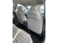 Lunar Silver Metallic - CR-V LX AWD Photo No. 25