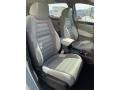 Lunar Silver Metallic - CR-V LX AWD Photo No. 28
