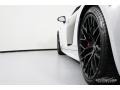 2017 Ibis White Audi R8 V10  photo #5