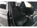 2019 Dark Graphite Metallic BMW X3 sDrive30i  photo #5
