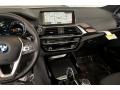 2019 Dark Graphite Metallic BMW X3 sDrive30i  photo #6