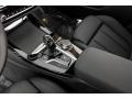 2019 Dark Graphite Metallic BMW X3 sDrive30i  photo #7