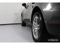 2018 Agate Grey Metallic Porsche Macan   photo #5