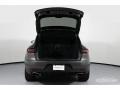 Agate Grey Metallic - Macan  Photo No. 7