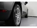 Agate Grey Metallic - Macan  Photo No. 10