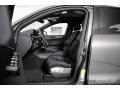 Agate Grey Metallic - Macan  Photo No. 13