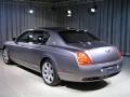 Silver Tempest - Continental Flying Spur  Photo No. 2