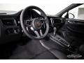 Agate Grey Metallic - Macan  Photo No. 14