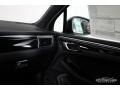 Agate Grey Metallic - Macan  Photo No. 17