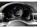Agate Grey Metallic - Macan  Photo No. 18
