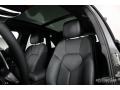 Agate Grey Metallic - Macan  Photo No. 22