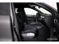 Agate Grey Metallic - Macan  Photo No. 23