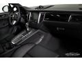 Agate Grey Metallic - Macan  Photo No. 24