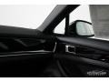 Black - Panamera 4 E-Hybrid Photo No. 15