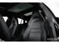 Black - Panamera 4 E-Hybrid Photo No. 19