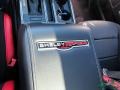 2019 Oxford White Ford F150 Shelby BAJA Raptor SuperCrew 4x4  photo #36