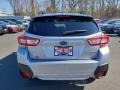 Ice Silver Metallic - Crosstrek 2.0i Photo No. 5