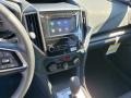 Ice Silver Metallic - Crosstrek 2.0i Photo No. 10