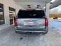 Satin Steel Metallic - Suburban LS 4WD Photo No. 5