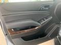 Satin Steel Metallic - Suburban LS 4WD Photo No. 7