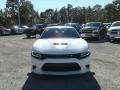 White Knuckle - Charger R/T Scat Pack Photo No. 8