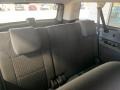 Satin Steel Metallic - Suburban LS 4WD Photo No. 12