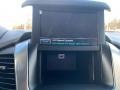 Satin Steel Metallic - Suburban LS 4WD Photo No. 17
