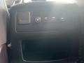 Satin Steel Metallic - Suburban LS 4WD Photo No. 19