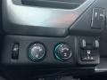 Satin Steel Metallic - Suburban LS 4WD Photo No. 20