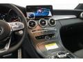 Polar White - C 300 Sedan Photo No. 6
