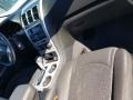 Deep Blue Metallic - Acadia SL Photo No. 16