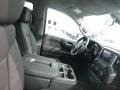 Cajun Red Tintcoat - Silverado 1500 LTZ Double Cab 4WD Photo No. 9