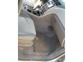 Silver Ice Metallic - Traverse LS Photo No. 20