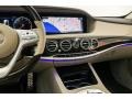 Iridium Silver Metallic - S 560 Sedan Photo No. 6